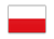 LE VILLE DI PONENTE - Polski